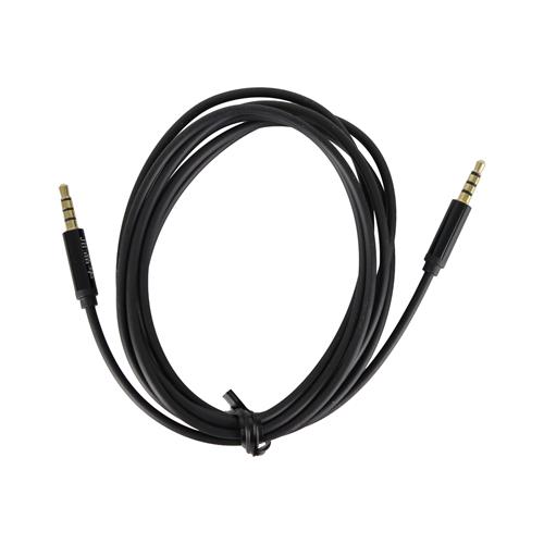 AMPLIFICADOR MULTIPROPOSITO BUSKING RECARGABLE 276W 1X8``