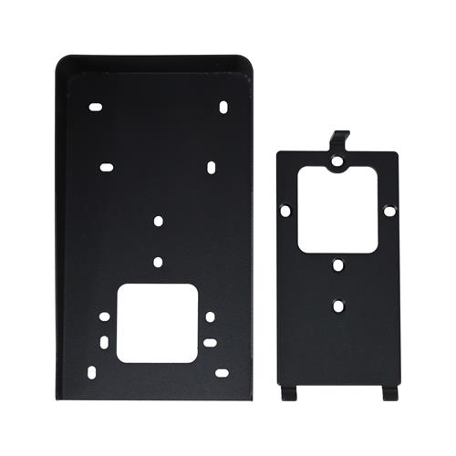 VIDEO PORTERO IP KIT TIMBRE/CAMARA + PANTALLA - DIST