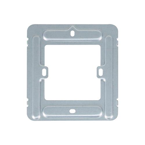 VIDEO PORTERO IP KIT TIMBRE/CAMARA + PANTALLA - DIST