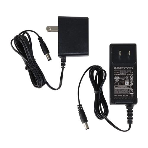 VIDEO PORTERO IP KIT TIMBRE/CAMARA + PANTALLA - DIST