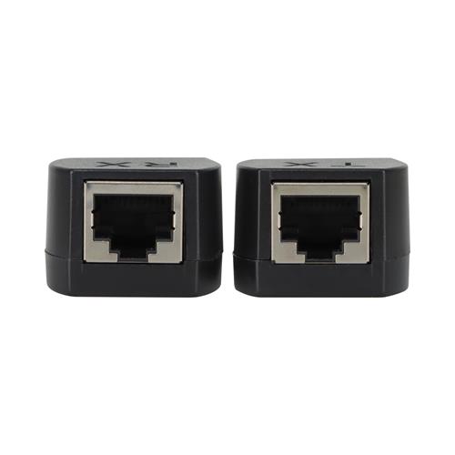 EXTENSION HDMI LAN CAT6 24MT