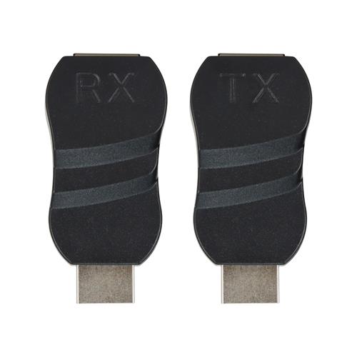 EXTENSION HDMI LAN CAT6 24MT