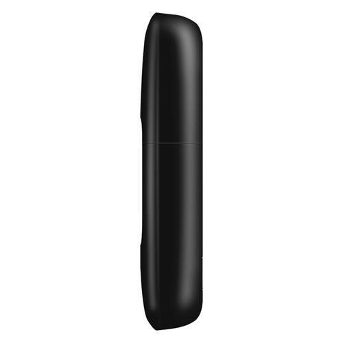 ADAPTADOR USB WIFI 300MBPS WIRELESS N - CLA