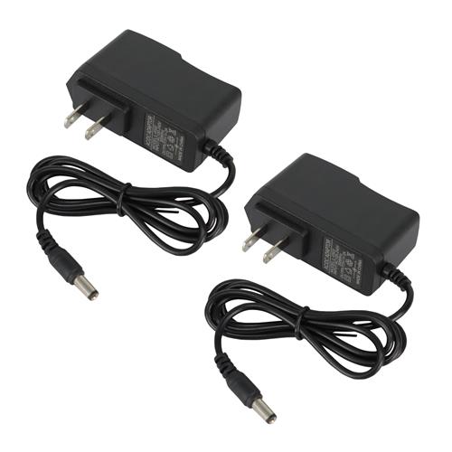 EXTENSION HDMI LAN CAT5E/CAT6 120MT