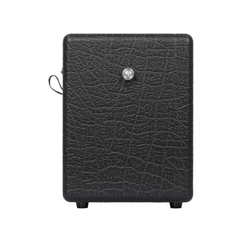 AMPLIFICADOR PARA GUIT. ELEC. PORTATIL EQ/FX/BT/APP 8W 1X6.5
