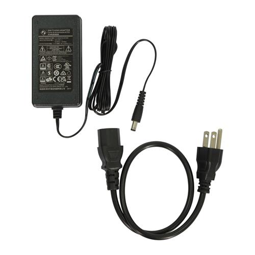 AMPLIFICADOR PARA GUIT. ELEC. PORTATIL EQ/FX/BT/APP 8W 1X6.5