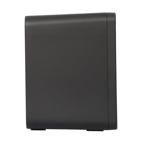 AMPLIFICADOR PARA GUITARRA COMPACTO EQ/FX/BT/APP 3W