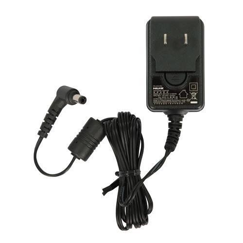 AMPLIFICADOR PARA GUITARRA COMPACTO EQ/FX/BT/APP 3W