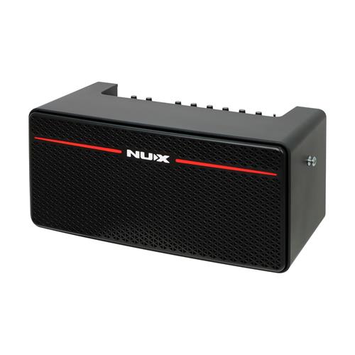 AMPLIFICADOR PARA GUIT. INALAMBRICO EQ/FX/BT/APP 30W