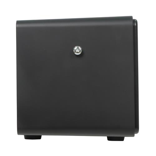 AMPLIFICADOR PARA GUIT. INALAMBRICO EQ/FX/BT/APP 30W