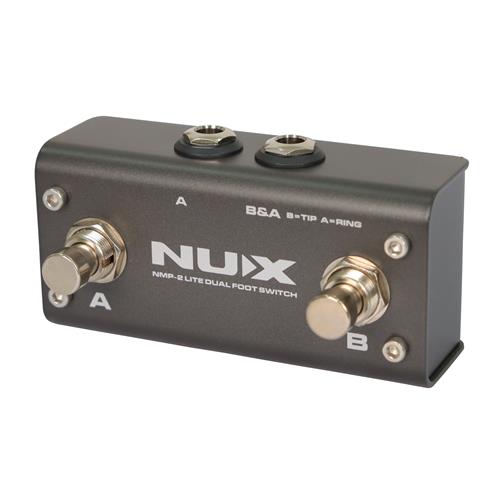 AMPLIFICADOR PARA GUIT. INALAMBRICO EQ/FX/BT/APP 30W