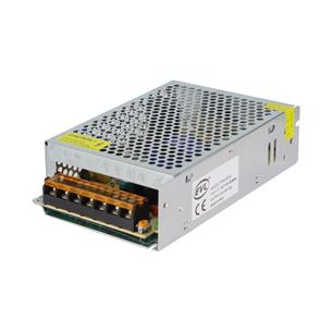 FUENTE DE PODER CONMUTADA 5V 10A