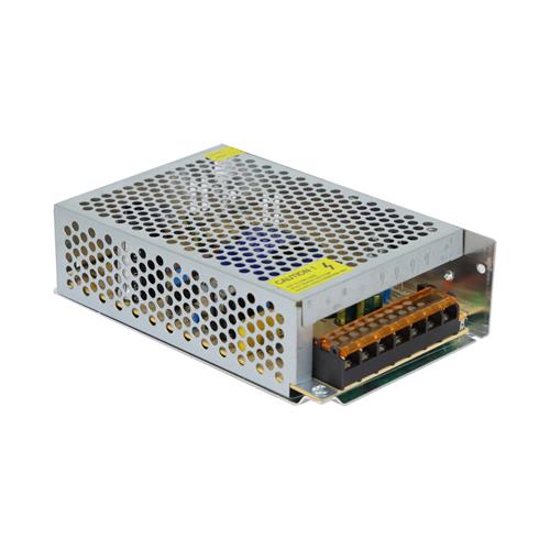 FUENTE DE PODER CONMUTADA 5V 10A