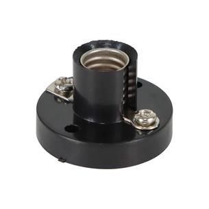 BOQUILLA PARA CABLE Y CHASIS PARA FOCO E10