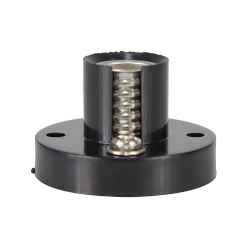 BOQUILLA PARA CABLE Y CHASIS PARA FOCO E10