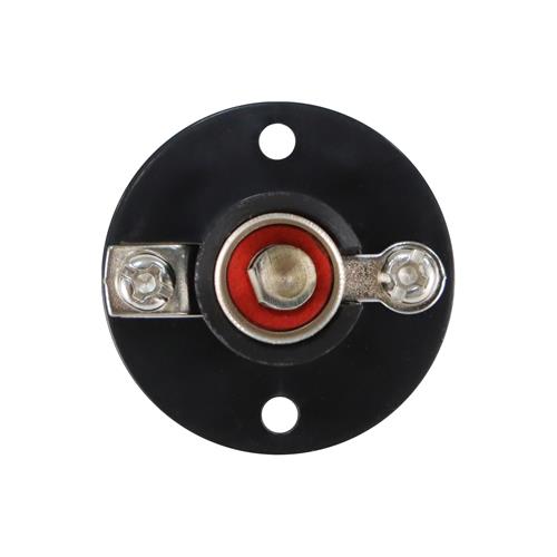 BOQUILLA PARA CABLE Y CHASIS PARA FOCO E10