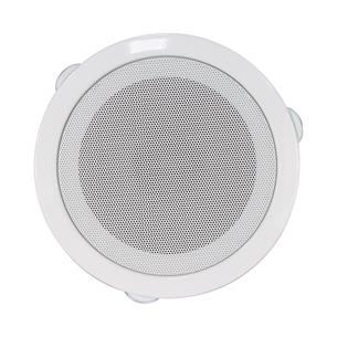 PARLANTE 5 PULG. PARA TUMBADO