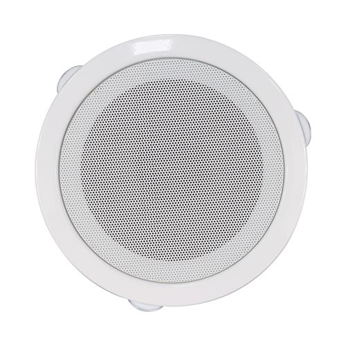 PARLANTE 5 PULG. PARA TUMBADO