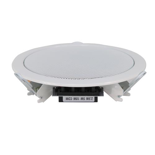 PARLANTE 5 PULGADAS PARA TUMBADO