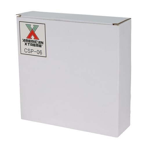 PARLANTE 6 PULGADAS PARA TUMBADO