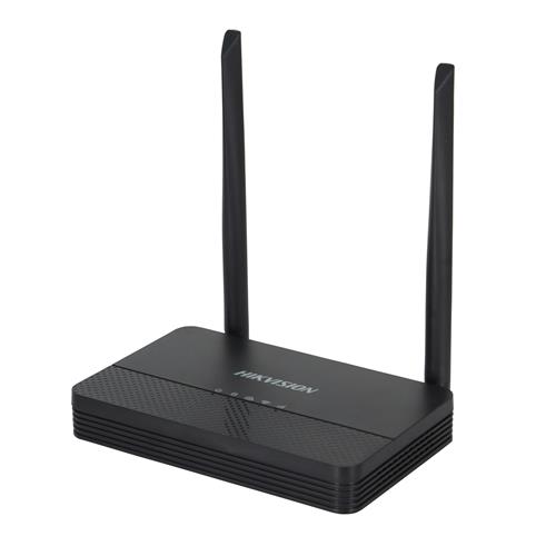 KIT CAMARAS 1X TUBO 4 MP + 1X DOMO 5MP PLASTICAS CON NVR 4 CH - CLA
