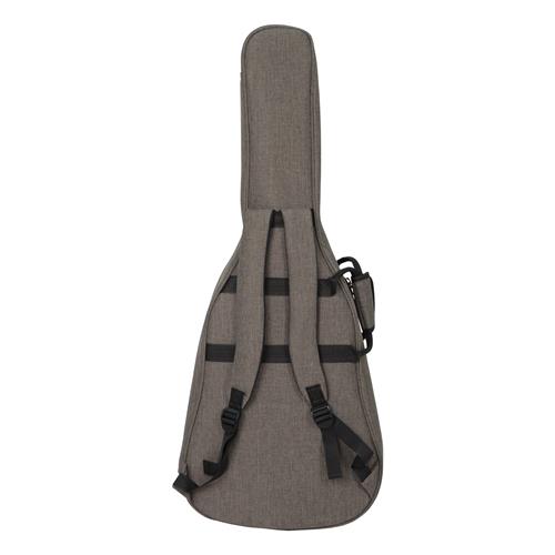 GUITARRA ELECTROACUSTICA CORE FORMOSAN KOA CON ESTUCHE DELUXE - DESC
