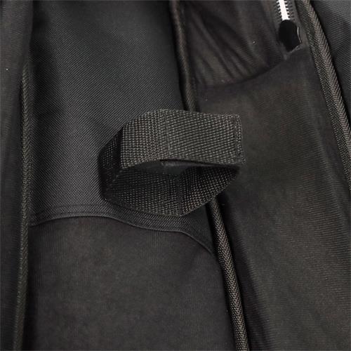 ESTUCHE PARA GUITARRA ACUSTICA PREMIUM - DESC