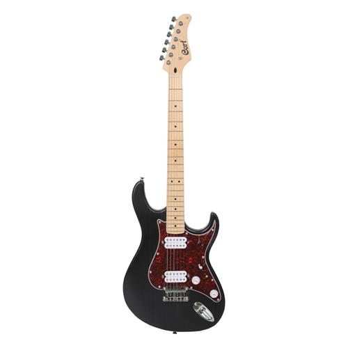 GUITARRA ELECTRICA G C/MIC. POWERSOUND HUMBUCKER COLOR OPB