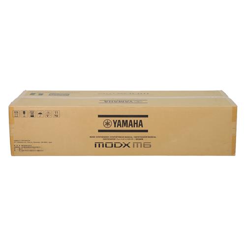 TECLADO SINTETIZADOR PROFESIONAL 61 TECLAS + ADAPTADOR PA-300C - CLA