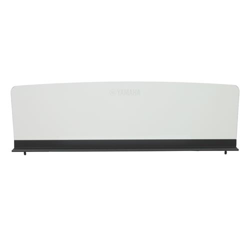PIANO DIGITAL COMPACTO 88 TECLAS HAMMER CON BLUETOOTH + ADAPTADOR PA-300C - CLA
