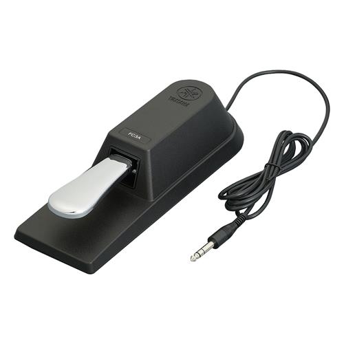 PIANO DIGITAL COMPACTO 88 TECLAS HAMMER CON BLUETOOTH + ADAPTADOR PA-300C - CLA