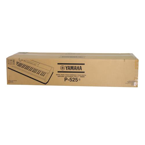 PIANO DIGITAL COMPACTO 88 TECLAS HAMMER CON BLUETOOTH + ADAPTADOR PA-300C - CLA