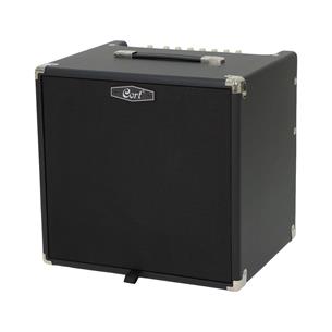 AMPLIFICADOR PARA BAJO ELECTRICO CM-SERIES 150W 1X12`` ROOM /SCOOP NEGRO