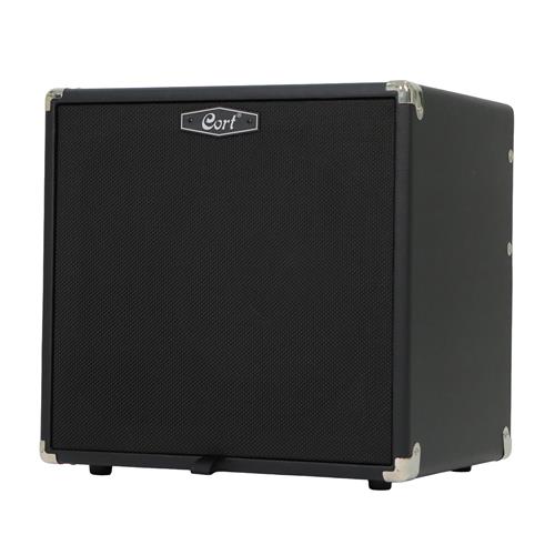 AMPLIFICADOR PARA BAJO ELECTRICO CM-SERIES 150W 1X12`` ROOM /SCOOP NEGRO
