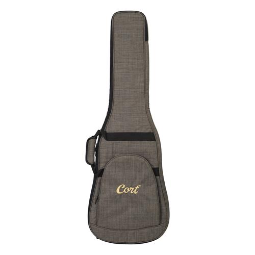 ESTUCHE PARA GUITARRA ELECTRICA PREMIUM