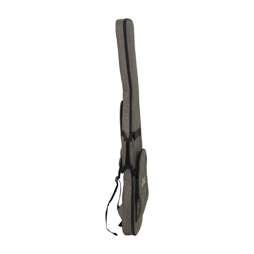 ESTUCHE PARA GUITARRA ELECTRICA PREMIUM