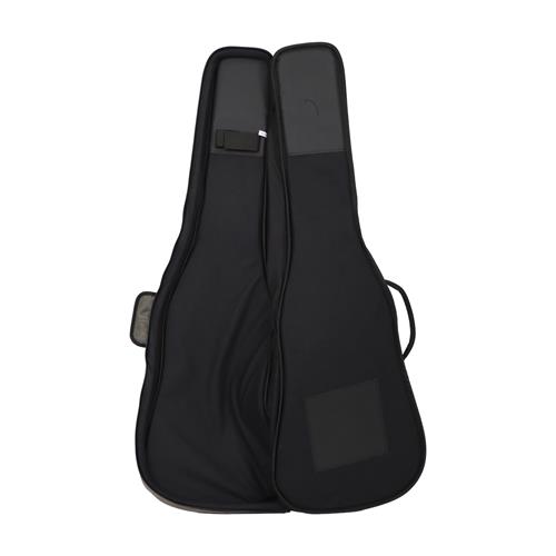 ESTUCHE PARA GUITARRA ELECTRICA PREMIUM