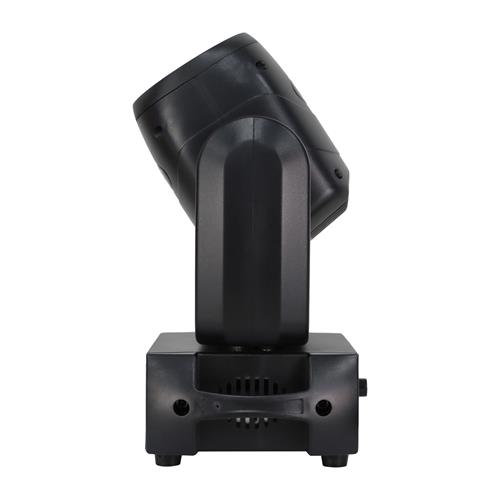 LUZ LED ROBOTICA BEAM 100W