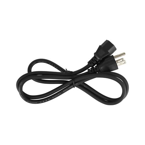 LUZ LED ROBOTICA DOBLE CARA (4+1)X10W RGBW - DESC