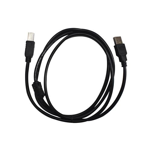 CONSOLA PASIVA PROF. 16CH C/COMP/FX