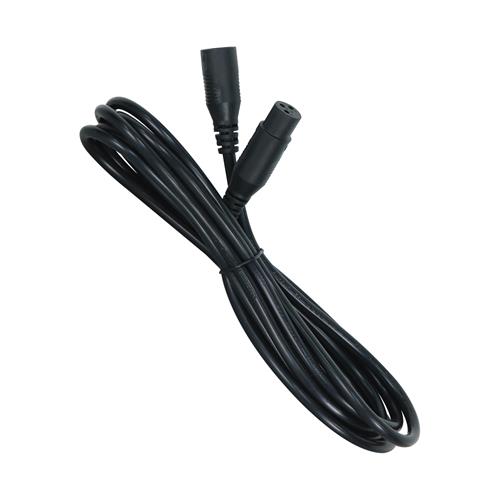 MAQUINA DE FUEGO 200W - DESC