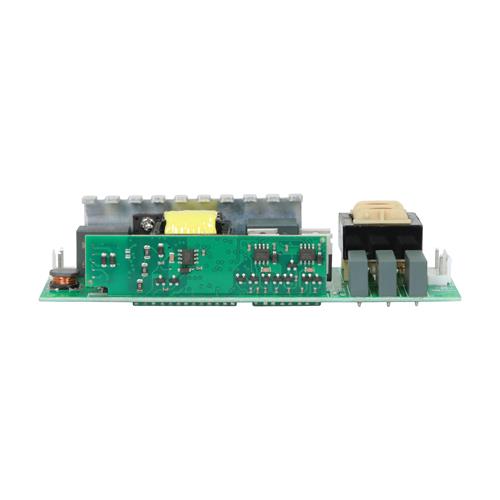 BALASTO PARA AX-MH230
