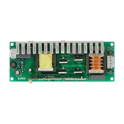 BALASTO PARA AX-MH260