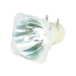 FOCO 7R 230W PARA AX-MH230