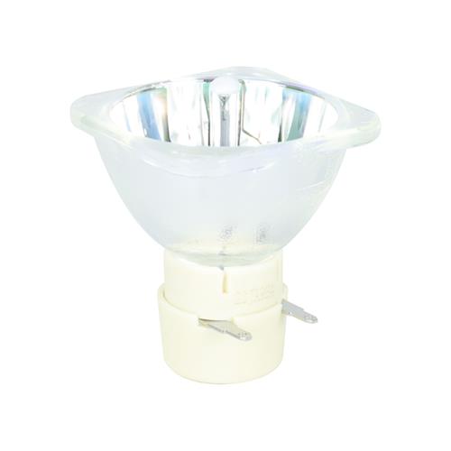 FOCO 7R 230W PARA AX-MH230