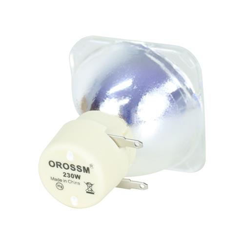 FOCO 7R 230W PARA AX-MH230