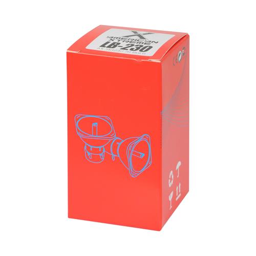FOCO 7R 230W PARA AX-MH230