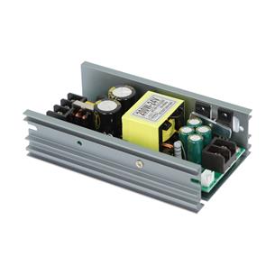 FUENTE DE PODER PARA AX-PAR18UV