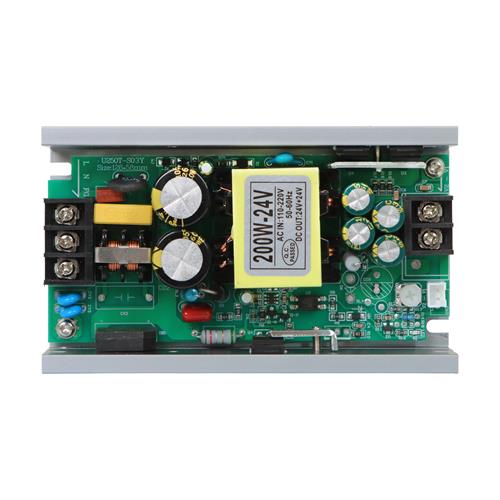 FUENTE DE PODER PARA AX-PAR18UV