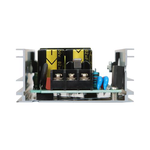 FUENTE DE PODER PARA AX-PAR18UV